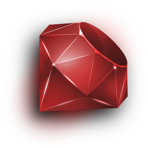 Ruby-Intelli